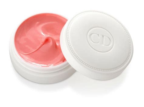 dior cuticle cream dupe|christian dior creme abricot reviews.